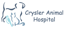 Crysler Animal Hospital